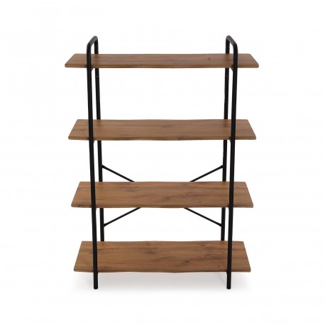 4-TIER SHELF MUNA