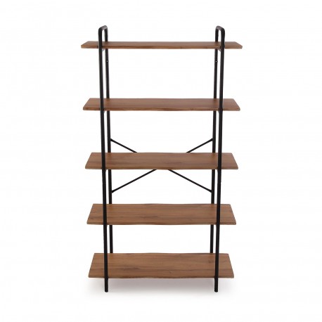 5-TIER SHELF MUNA