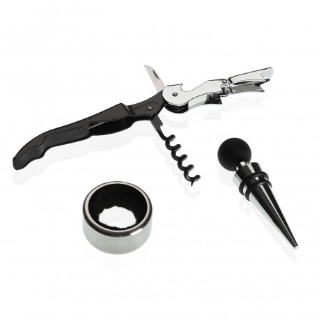 CORKSCREW/OPENER