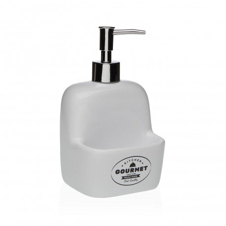 GOURMET DISPENSER