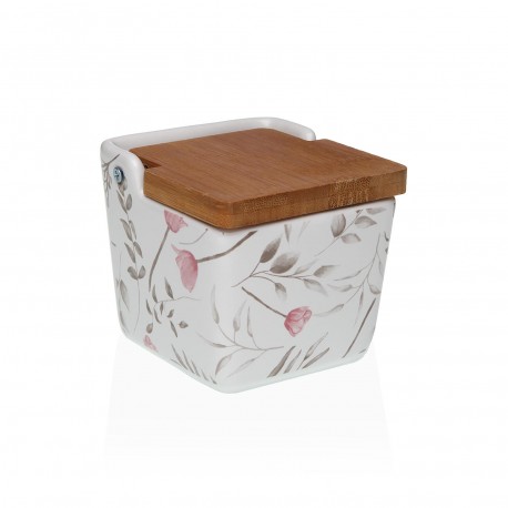 CAPRICE SMALL SALT BOWL