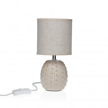 LAMP VERA