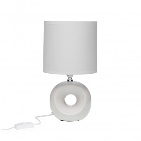 LAMP MIRACLE NITHYA