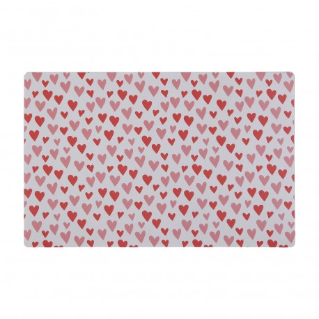 LOVER PLACEMAT