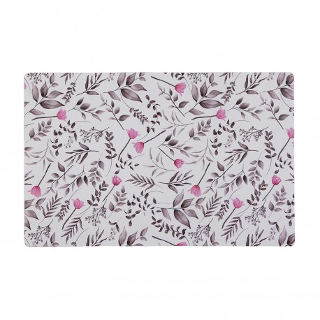CAPRICE PLACEMAT
