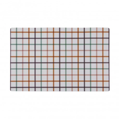 PETER PLACEMAT