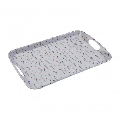 LAISON TRAY