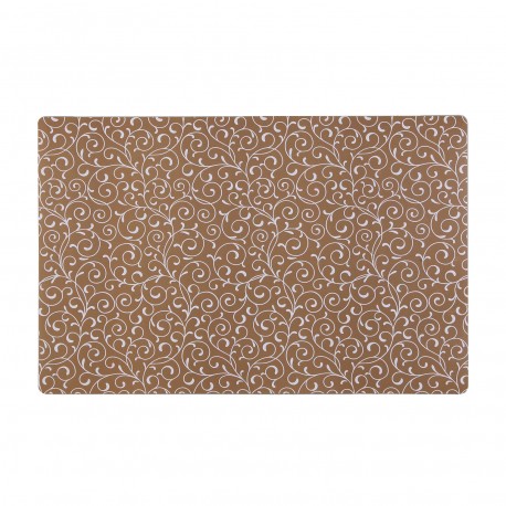 SERPENTINE PLACEMAT