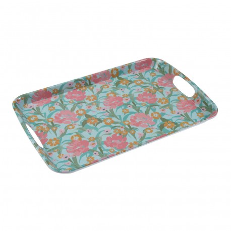 LARGE MARIELLA TRAY
