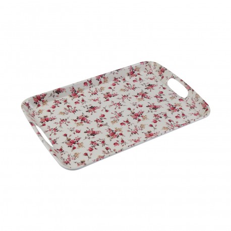 SMALL MAGGIE TRAY
