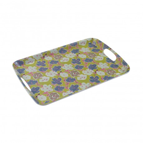 SMALL DAFNE TRAY