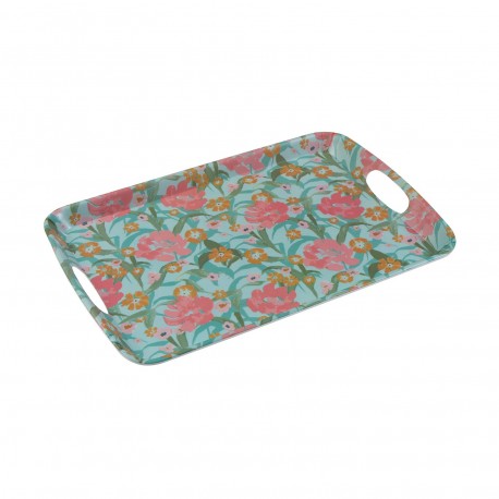 SMALL MARIELLA TRAY