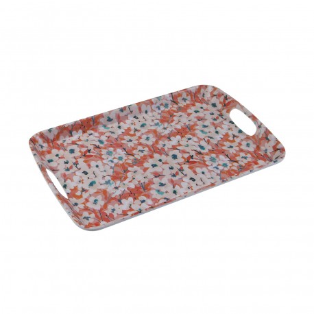 SMALL BIANCA TRAY