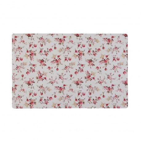 MAGGIE PLACEMAT