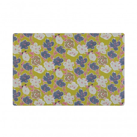 DAFNE PLACEMAT