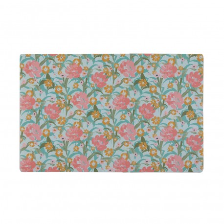 MARIELLA PLACEMAT