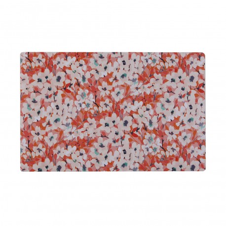 BIANCA PLACEMAT