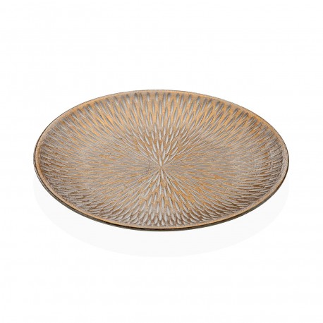 RECTANGULAR TRAY