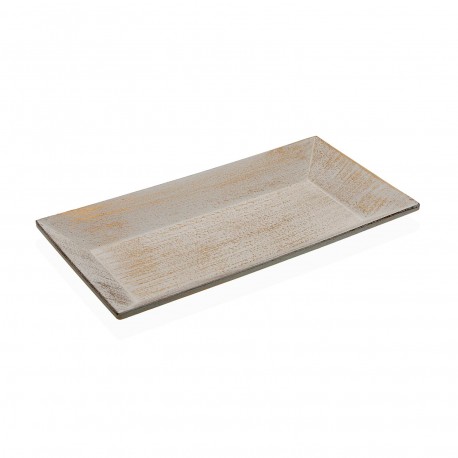 TONGA GREEN STOOL