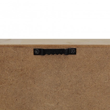 KEY CABINET "HOME"
