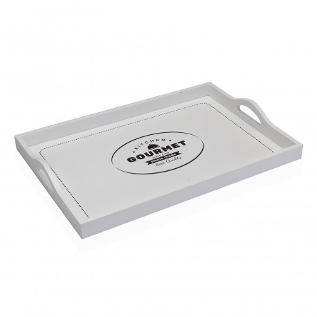 WOODEN TRAY GOURMET
