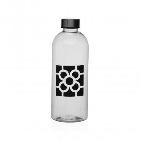 BOTTLE 1000ML BILBAO TILE