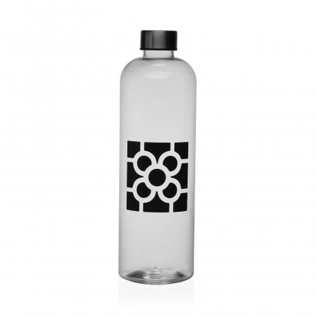 BOTTLE 1500ML BILBAO TILE
