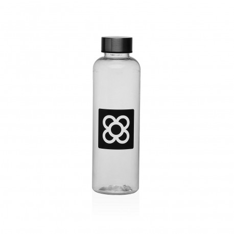 BOTTLE 500ML BARCELONA TILE