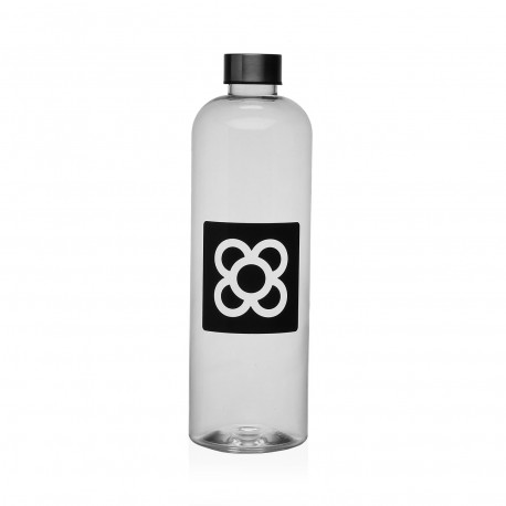 BOTTLE 1500ML BARCELONA TILE