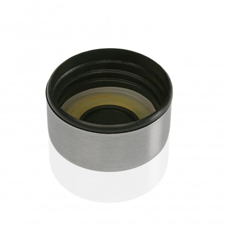 BOTTLE 1500ML BARCELONA TILE