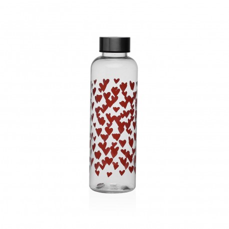 AMORE BOTTLE 500ML
