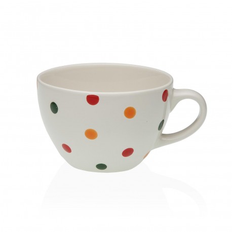 MELISSA BREAKFAST CUP