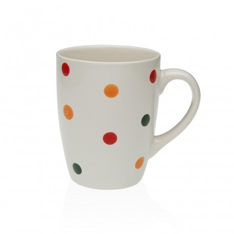 MELISSA MUG