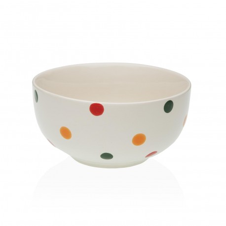 MELISSA CEREAL BOWL