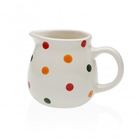 MELISSA MILK JUG