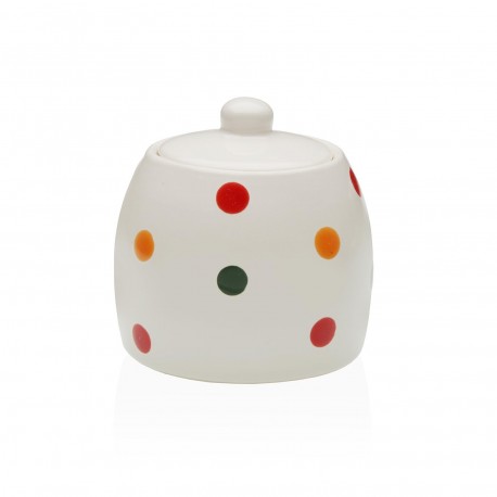 MELISSA SUGAR BOWL