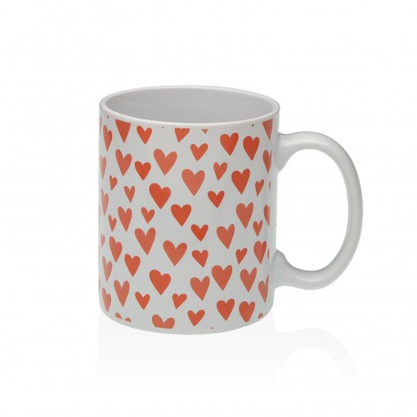 LOVER MUG