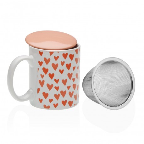 LOVER INFUSION CUP
