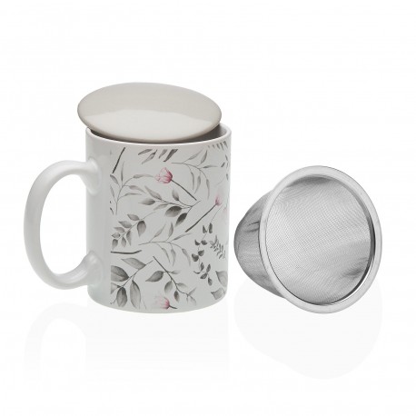 CAPRICE INFUSION CUP