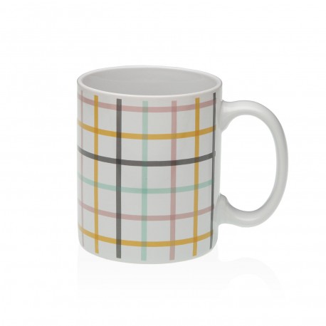 PETER MUG