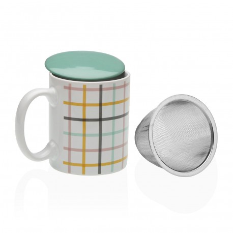 PETER INFUSION CUP