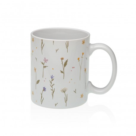 LAISON MUG