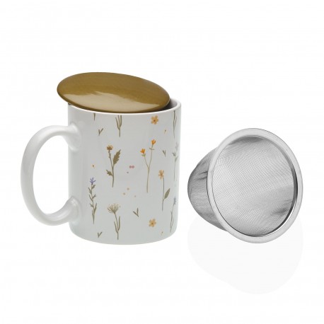 LAISON INFUSION CUP