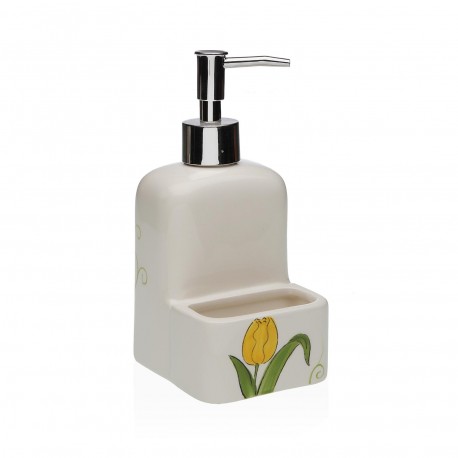 DISPENSER TULIPS