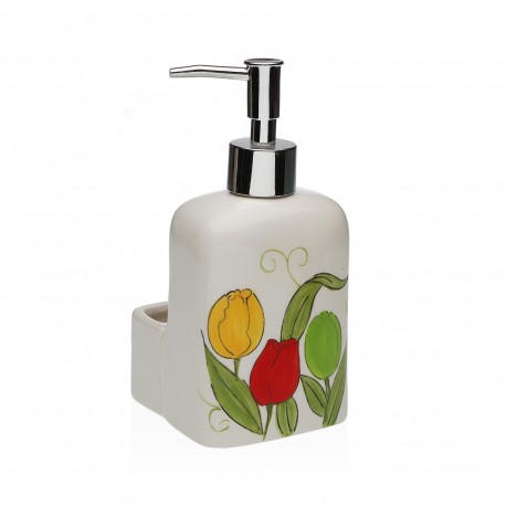 DISPENSER TULIPS