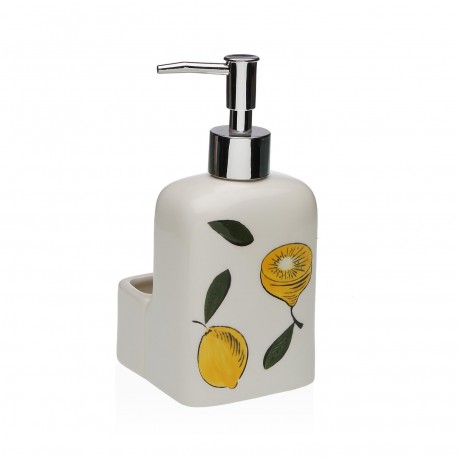 DISPENSER LEMONS