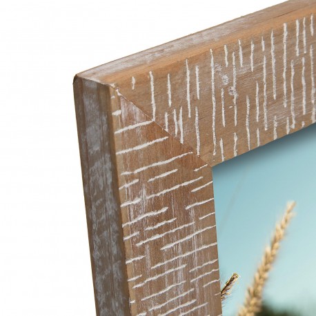 AMORE PHOTO FRAME 10X15