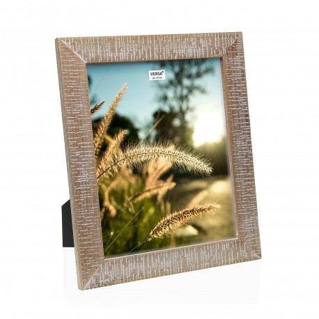 AMORE PHOTO FRAME 13X18