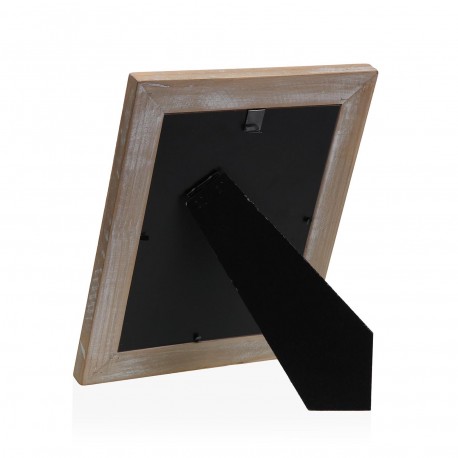 AMORE PHOTO FRAME 13X18