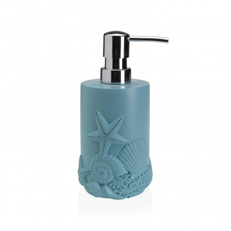 SEA STAR BLUE DISPENSER